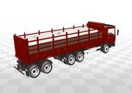 陸運(yùn)液袋 - 1