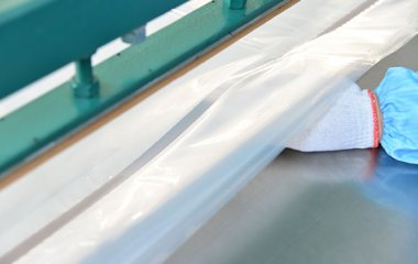 普瑞德液袋優(yōu)勢