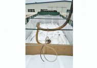 陸運(yùn)液袋 - 1