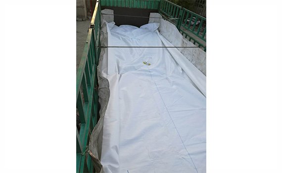 陸運(yùn)液袋 - 1