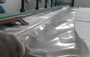 集裝箱液袋是什么